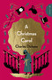 A Christmas Carol - 9781782695998 by Charles Dickens, Arthur Rackham, 9781782695998