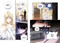 How to Hide the Emperor's Child, Volume 1 by Lee Yeonseon, SSAL, 26, 9780593872451
