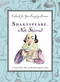 Shakespeare, Not Stirred (Cocktails for Your Everyday Dramas) by Caroline Bicks, Michelle Ephraim, 9780399173004