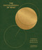 The Encyclopedia of Wine (A Definitive Guide to the World of Wine) by DK, 9798217305544