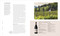 The Encyclopedia of Wine (A Definitive Guide to the World of Wine) by DK, 9798217305544