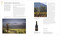 The Encyclopedia of Wine (A Definitive Guide to the World of Wine) by DK, 9798217305544