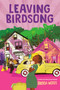Leaving Birdsong by Brenda Woods, 9780593461563