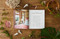 Veranda Destination Design (A Celebration of Global Style) by Robin Sutton Anders, Steele Thomas Marcoux, 9781958395486