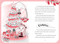 Unicornia: A Snowy Surprise by Ana Punset, Diana Vicedo, 9781536252316