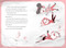 Unicornia: A Snowy Surprise by Ana Punset, Diana Vicedo, 9781536252316