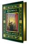 Redwall: The Collector's Edition by Brian Jacques, 9798217318698