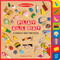 Melissa & Doug: Play All Day (A Search-and-Find Book) by Penguin Young Readers Licenses, Stephanie Price, 9798217244911