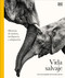 Vida salvaje: Una enciclopedia del mundo animal (Animal Behavior) (Historias de instinto, inteligencia y adaptación) (Spanish Edition) by DK, 9798217312887