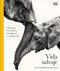 Vida salvaje: Una enciclopedia del mundo animal (Animal Behavior) (Historias de instinto, inteligencia y adaptación) (Spanish Edition) by DK, 9798217312887