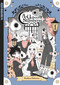 As Yubooh Slumbers, Volume 1 by Paulina Palacios, 9781427886699