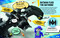 LEGO DC Batman Adventures in Gotham City - 9798217139965 by DK