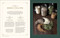 Simple Kitchen Magic (Whole-Food Recipes and Remedies for a Holistic Life: A Cookbook) by Rebekah Moyer, 9780593971536