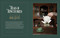 Simple Kitchen Magic (Whole-Food Recipes and Remedies for a Holistic Life: A Cookbook) by Rebekah Moyer, 9780593971536