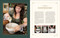 Simple Kitchen Magic (Whole-Food Recipes and Remedies for a Holistic Life: A Cookbook) by Rebekah Moyer, 9780593971536