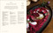 Simple Kitchen Magic (Whole-Food Recipes and Remedies for a Holistic Life: A Cookbook) by Rebekah Moyer, 9780593971536