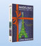 Madeline's Holiday Gift Set by Ludwig Bemelmans, Ludwig Bemelmans, 9798217318216