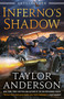 Inferno's Shadow - 9780593641583 by Taylor Anderson, 9780593641583
