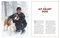 Saved by the Pack (How 50 Dogs Helped Me Find My Purpose) by Lee Asher, 9781426224706