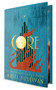 Core (A Novel) by Ariel Sullivan, 9798217301263