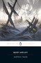 Gothic Tales - 9780143139041 by Mary Shelley, Daniel Cook, Daniel Cook, 9780143139041