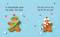 Merry Christmas, Snickerdoodle! by J. D. Forester, Charlotte Love, 9798217141081