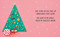 Merry Christmas, Snickerdoodle! by J. D. Forester, Charlotte Love, 9798217141081