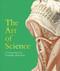 The Art of Science (A Visual Story of Scientific Discovery) by DK, 9798217305513