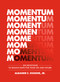 Momentum (100 Devotions to Regain Hope for Your Life and Future) by Albaner C. Eugene, Jr., 9798217153114