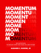 Momentum (100 Devotions to Regain Hope for Your Life and Future) by Albaner C. Eugene, Jr., 9798217153114