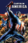 Captain America Modern Era Epic Collection: Reborn by Ed Brubaker, Marcos Martin, Luke Ross, Gene Colan, 9781302970048