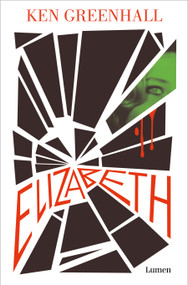 Elizabeth (Spanish Edition) by Ken Greenhall, 9788426432797