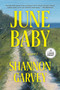 June Baby (A Novel) - 9798217411672 by Shannon Garvey