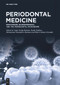 Periodontal Medicine (Biomarkers, Bioengineering, and the Periodontal Microbiome) by Nada Tawfig Hashim, Rasha Babiker, Muhammed Mustahsen Rahman, Bakri Gobara Gismalla, 9783119143387