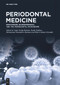 Periodontal Medicine (Biomarkers, Bioengineering, and the Periodontal Microbiome) by Nada Tawfig Hashim, Rasha Babiker, Muhammed Mustahsen Rahman, Bakri Gobara Gismalla, 9783119143387