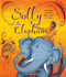 Solly and the Elephant (A Folktale from the Bene Israel of India) by Sandy Eisenberg Sasso, Siona Benjamin, 9781681157320