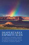 Despertares espirituales (Spanish Edition) by AA Grapevine, 9781938642319