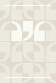 Evangelische Stadtkirche St. Reinoldi in Dortmund (German Edition) - 9783422803824 by Thomas Schilp, Barbara Welzel