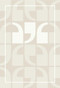 Unser Lieber Frauen Bremen (German Edition) by Hans-Christoph Hoffmann, 9783422803848