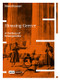Housing Greece by Maria Kouvari, 9783986123277