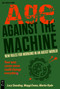 Age Against The Machine (New rules for working in an ageist world) by Lucy Standing, Martin Hyde, Maggi Evans, 9783111706894