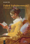 Failed Enlightenment? (A Philosophical Introduction) by Georg Cavallar, 9783119142915