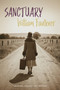 Sanctuary (Original Classic 1931 Edition) by William Faulkner, 9798350502633