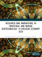 Research and Innovations in Industrial and Marine Biotechnology: A Circular Economy 2024 by Hrudayanath Thatoi, Amrita Banerjee, Sourav Chattaraj, 9781041282853