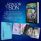 Shadow and Son - 9798347116119 by Gretchen Powell Fox