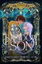 Shadow and Son - 9798347116119 by Gretchen Powell Fox