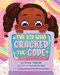 The Kid Who Cracked the Code by Terysa Ridgeway, Maria Gabriela, 9781464238628