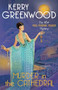 Murder in the Cathedral - 9781464277450 by Kerry Greenwood, 9781464277450