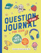 Question a Day Journal for Kids (365 Days All About Me) by MaryAnne Kochenderfer PhD, 9798897171316