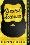 Beard Science by Penny Reid, 9781615956012